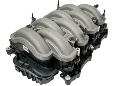 Ford BR3Z-9424-R Intake Manifold