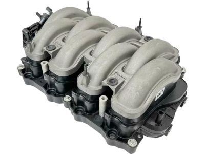 Ford BR3Z-9424-R Intake Manifold