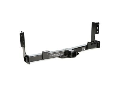 Ford FL3Z-19D520-A Trailer Hitch