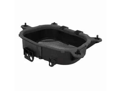 Ford DG1Z-54020C16-A Reinforce Panel