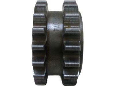 Ford 1S7Z-6306-CF Timing Gear Set