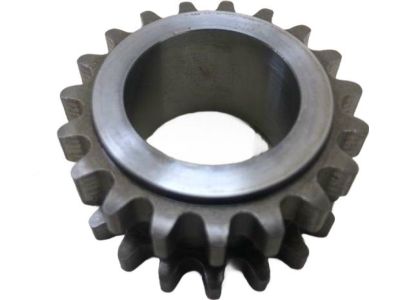 Ford 1S7Z-6306-CF Timing Gear Set