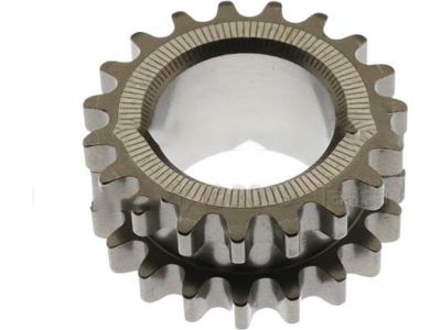 Ford 1S7Z-6306-CF Timing Gear Set