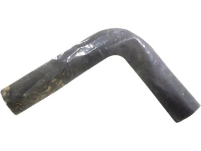 Ford BC3Z-8N029-A Overflow Hose