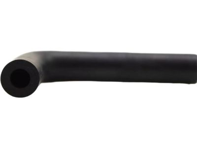 Ford BC3Z-8N029-A Overflow Hose