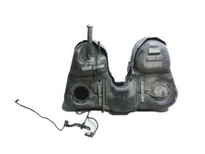 Ford DA8Z-9002-A Fuel Tank