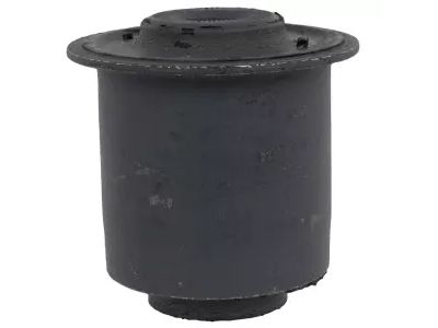 Ford 7L1Z-3A443-B Bushing