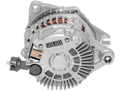 Ford 8G1Z-10346-A Alternator