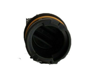 Ford F2GZ-6766-D Filler Cap