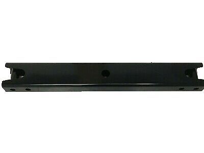 Ford FL3Z-5L005-A Crossmember