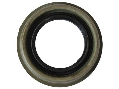 Ford BR3Z-4676-A Pinion Gear Seal