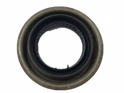 Ford BR3Z-4676-A Pinion Gear Seal