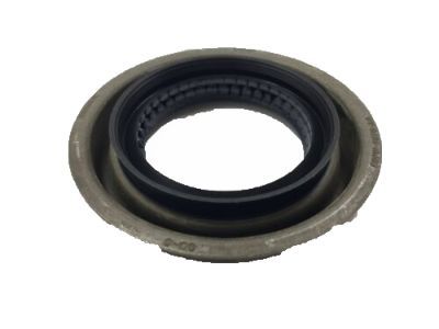 Ford BR3Z-4676-A Pinion Gear Seal