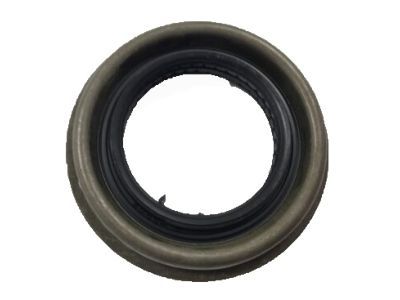 Ford BR3Z-4676-A Pinion Gear Seal