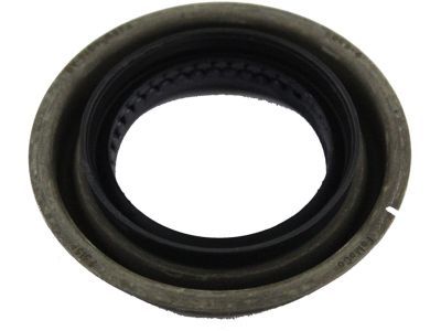 Ford BR3Z-4676-A Pinion Gear Seal