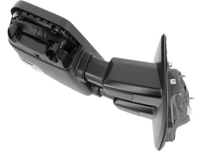 Ford HC3Z-17682-GB Mirror Assembly