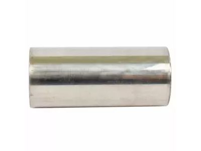 Ford FT4Z-6135-A Piston