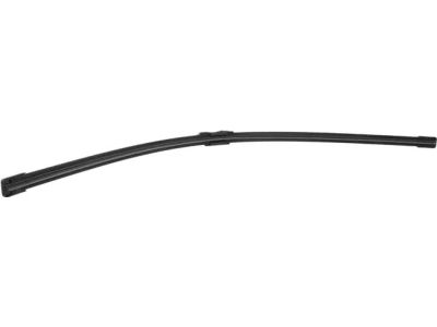 Ford BM5Z-17528-G Wiper Blade Assembly