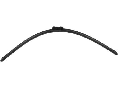 Ford BM5Z-17528-G Wiper Blade Assembly