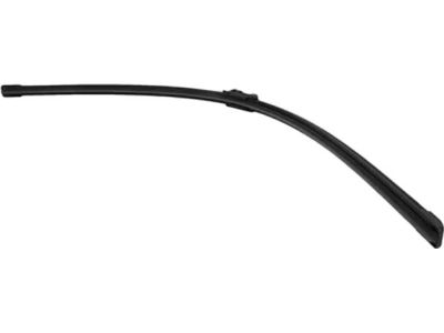 Ford BM5Z-17528-G Wiper Blade Assembly
