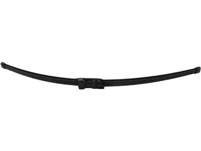 Ford BM5Z-17528-G Wiper Blade Assembly