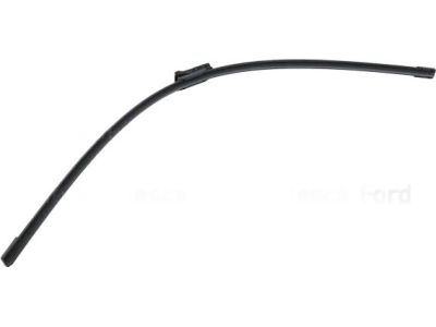 Ford BM5Z-17528-G Wiper Blade Assembly