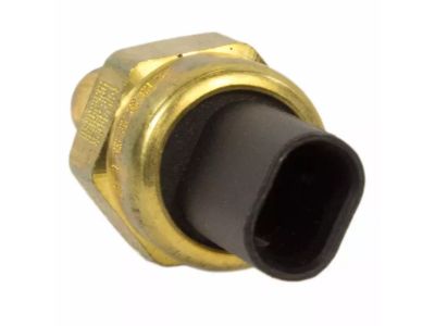 Ford FB5Z-12A648-A Temperature Sensor