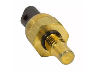 Ford FB5Z-12A648-A Temperature Sensor