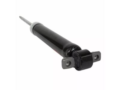 Ford HG9Z-18125-AG Shock