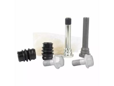 Ford L1MZ-2C150-B Mount Kit