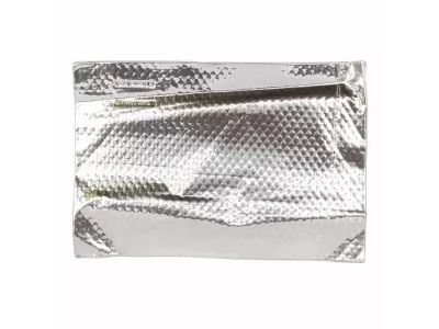 Ford DG1Z-5411516-A Insulator