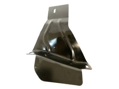 Ford 8C3Z-17B836-A Bracket