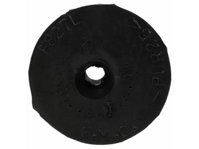 Ford 7L1Z-19B739-A Housing Assembly Lower Seal