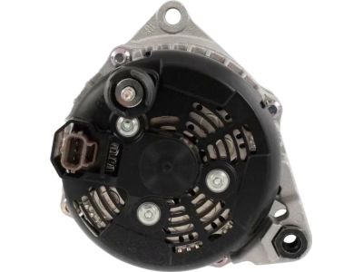 Ford GR3Z-10346-L Alternator