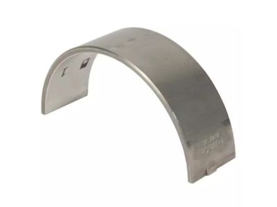 Ford AT4Z-6333-Q Bearings