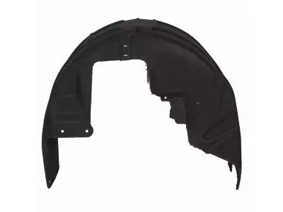 Ford DS7Z-58278B51-B Wheelhouse Liner