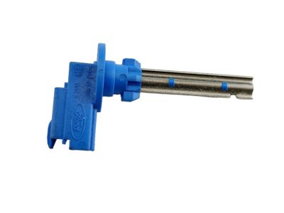 Ford CV6Z-19C734-B In-Car Temperature Sensor