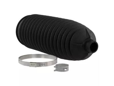 Ford GG1Z-3332-A Boot Kit