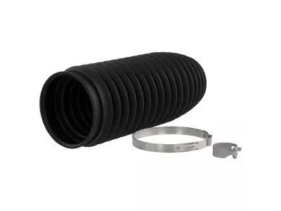 Ford GG1Z-3332-A Boot Kit