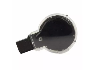 Ford F1EZ-17D547-A Sensor