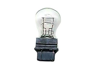 Ford 9T4Z-13466-B Stop Lamp Bulb