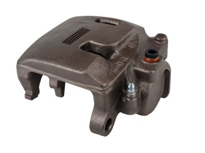 Ford L2MZ-2V552-CRM Caliper