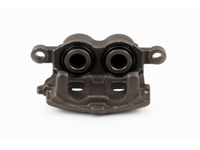 Ford L2MZ-2V552-CRM Caliper