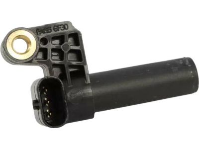 Ford BK2Z-6C315-A Crankshaft Sensor