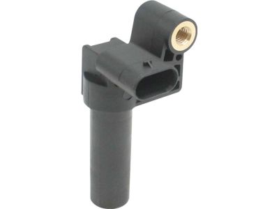 Ford BK2Z-6C315-A Crankshaft Sensor