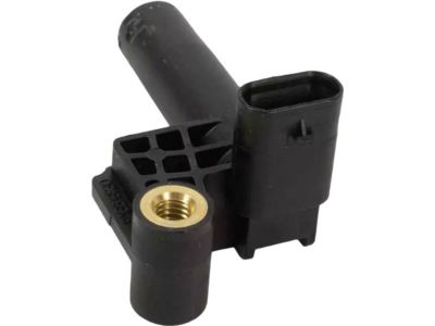 Ford BK2Z-6C315-A Crankshaft Sensor