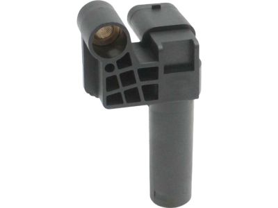 Ford BK2Z-6C315-A Crankshaft Sensor