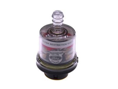 Ford F81Z-9N622-AA Indicator Assembly