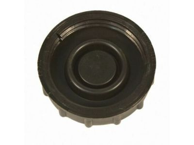 Ford BV6Z-2162-A Filler Cap