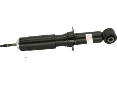 Ford 7W3Z-18124-J Strut